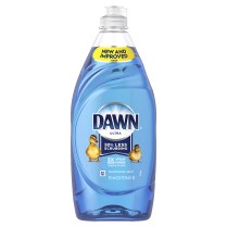 9739067